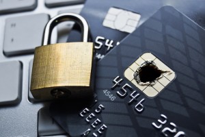 Fraude-à-la-carte-bancaire-le-dépôt-de-plainte-bientôt-facilité